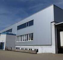 Halle in Benningen 13.000,00 € 1951 m²