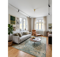 Wohnung zum Mieten in Zwickau 540,00 € 76.85 m²