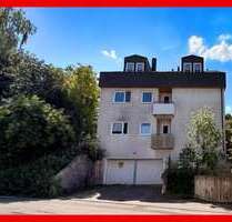Wohnung zum Kaufen in Marbach 250.000,00 € 96 m²