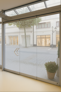Foto - Einzelhandel in Bad Homburg 4.190,00 € 106 m²