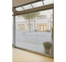 Einzelhandel in Bad Homburg 4.190,00 € 106 m²