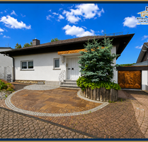 Haus zum Kaufen in Niederelbert 395.000,00 € 172.85 m²