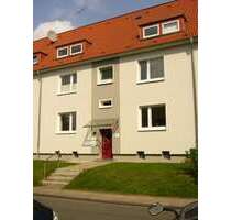 Wohnung zum Mieten in Herford 559,00 € 58.89 m²