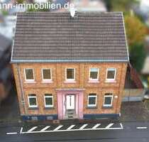 Haus zum Kaufen in Kerpen 370.000,00 € 172.31 m² Haus zum Kaufen in Kerpen 370.000,00 € 172.31 m²