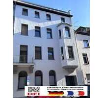 Wohnung zum Kaufen in Saarbrücken Sankt Johann 349.000,00 € 97 m² - Saarbrücken / Sankt Johann