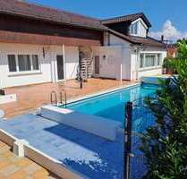 Haus zum Kaufen in Heilbronn 635.000,00 € 199 m²