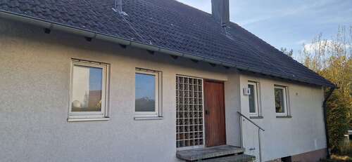 Foto - Haus zum Kaufen in Winkelhaid 560.000,00 € 250 m²