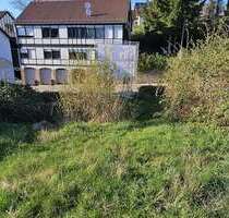Grundstück zu verkaufen in Sinsheim-Steinsfurt 550.000,00 € 707 m²