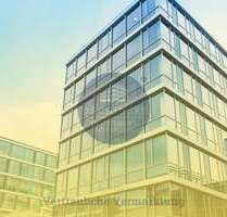 Büro in Mainz 7.475.000,00 € 5787 m²