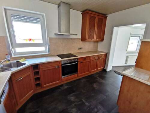 Foto - Wohnung zum Mieten in Rosbach vor der Höhe 1.400,00 € 142 m²