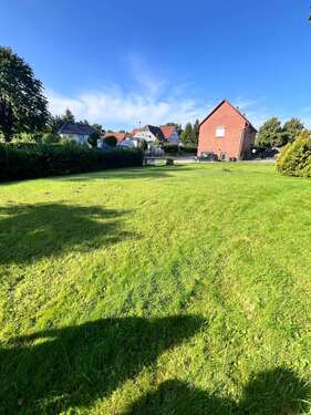 Foto - Grundstück zu verkaufen in Hemmendorf 75.000,00 € 802 m²