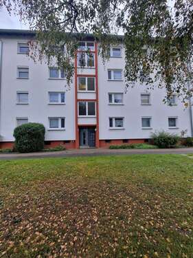 Foto - Wohnung zum Mieten in Kornwestheim 538,00 € 55.91 m²