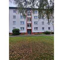 Wohnung zum Mieten in Kornwestheim 538,00 € 55.91 m²