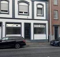 Wohnung zum Mieten in Mönchengladbach 450,00 € 40 m²