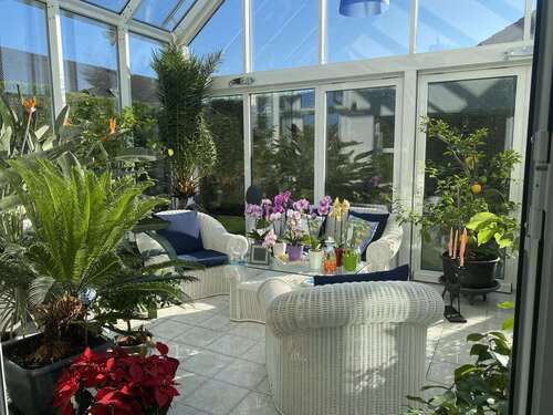 Foto - Haus zum Kaufen in Gensingen 769.000,00 € 180 m²