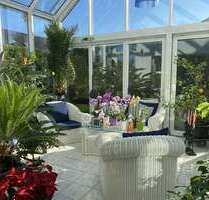 Haus zum Kaufen in Gensingen 769.000,00 € 180 m²