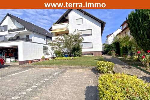 Foto - Wohnung zum Kaufen in Dreieich 389.900,00 € 91.83 m²