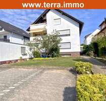 Wohnung zum Kaufen in Dreieich 389.900,00 € 91.83 m²