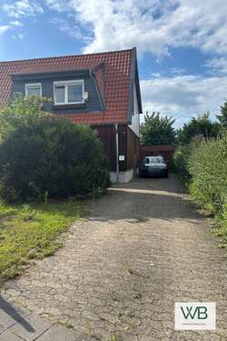 Foto - Haus zum Kaufen in Königslutter am Elm 349.000,00 € 169.32 m²
