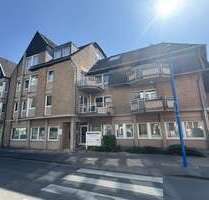 Wohnung zum Mieten in Troisdorf 600,00 € 33 m²