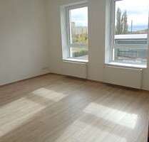 Wohnung zum Mieten in Halberstadt 330,00 € 62 m²