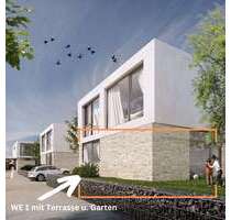 Wohnung zum Kaufen in Wolfsburg 315.000,00 € 77 m²