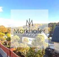 Wohnung zum Kaufen in Homburg 228.000,00 € 78 m²