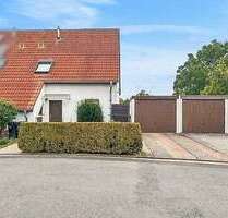 Haus zum Kaufen in Aken (Elbe) 149.950,00 € 92 m²