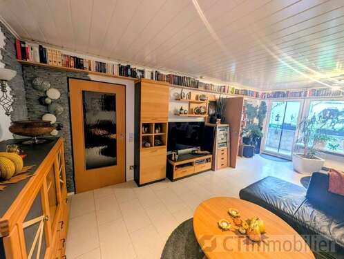 Foto - Wohnung zum Kaufen in Ratingen 394.000,00 € 122.2 m²