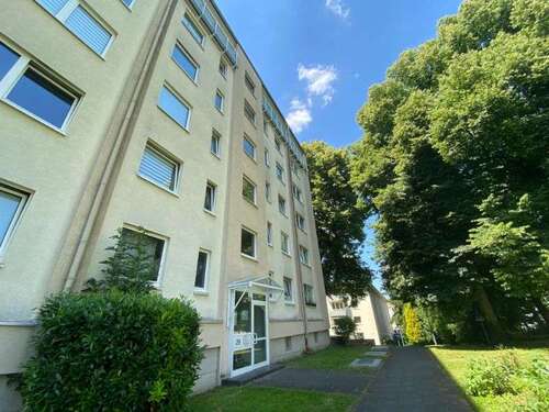 Foto - Wohnung zum Mieten in Wuppertal 455,00 € 53.05 m²