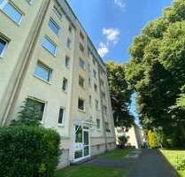 Wohnung zum Mieten in Wuppertal 455,00 € 53.05 m²