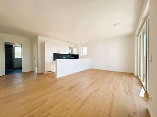 Foto - Wohnung zum Mieten in Wiesbaden 1.620,00 € 78 m²