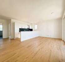 Wohnung zum Mieten in Wiesbaden 1.620,00 € 78 m²