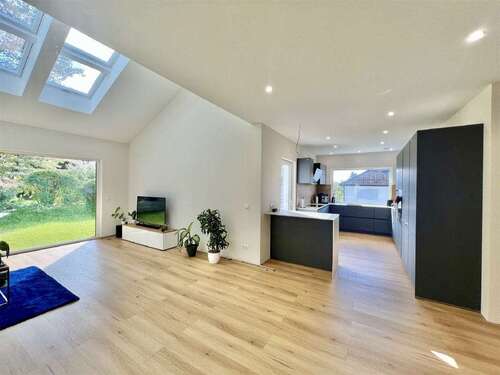 Foto - Haus zum Kaufen in Überlingen 699.900,00 € 174 m²