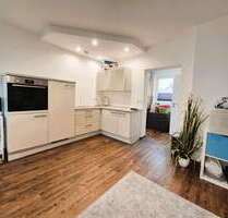 Wohnung zum Mieten in Dreieich 550,00 € 45 m²