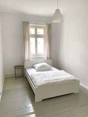 Foto - WG-Zimmer in Berlin 750,00 € 15 m²