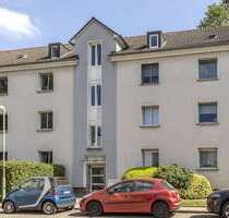 Wohnung zum Mieten in Essen 685,40 € 74.2 m²