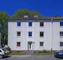 Wohnung zum Mieten in Iserlohn 319,00 € 31.46 m²