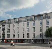 Einzelhandel in Köln 2.500,00 € 149.8 m²