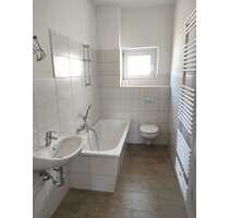 Wohnung zum Mieten in Bitterfeld-Wolfen OT Bitterfeld 762,00 € 101.6 m²