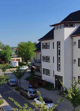 Foto - Wohnung zum Mieten in Bitterfeld-Wolfen OT Bitterfeld 762,00 € 101.6 m²
