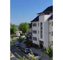 Wohnung zum Mieten in Bitterfeld-Wolfen OT Bitterfeld 762,00 € 101.6 m² Wohnung zum Mieten in Bitterfeld-Wolfen OT Bitterfeld 762,00 € 101.6 m²