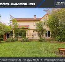 Haus zum Kaufen in Römerberg 695.000,00 € 222.79 m²