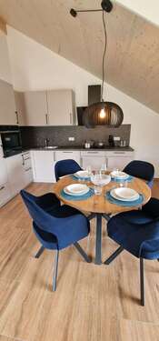 Foto - Wohnen auf Zeit in Glonn 1.950,00 €