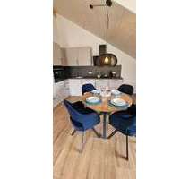 Wohnen auf Zeit in Glonn 1.950,00 €