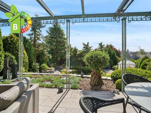 Foto - Haus zum Kaufen in Mayen 998.000,00 € 256 m²