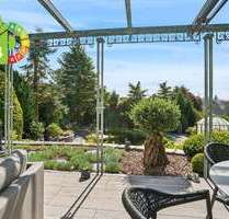 Haus zum Kaufen in Mayen 998.000,00 € 256 m²