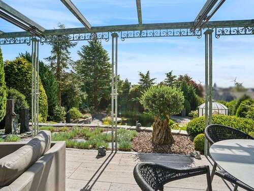 Foto - Haus zum Kaufen in Mayen 998.000,00 € 256 m²