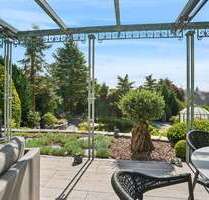 Haus zum Kaufen in Mayen 998.000,00 € 256 m²