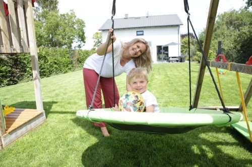 Foto - Haus zum Kaufen in Ottendorf-Okrilla 363.904,00 € 134 m²